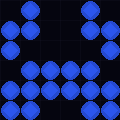 131.161.182.99