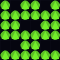 131.161.183.200