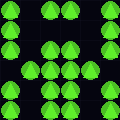 131.161.183.207