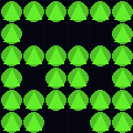 131.161.183.29