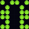 131.161.183.30
