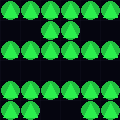 131.161.183.32