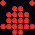 131.161.185.100