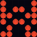131.161.185.101