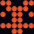 131.161.185.102