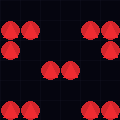 131.161.185.103