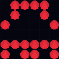 131.161.185.105
