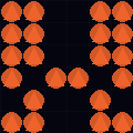 131.161.185.107