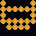 131.161.185.108