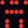 131.161.185.109