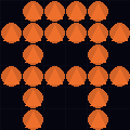 131.161.185.111