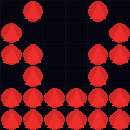 131.161.185.112