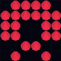 131.161.185.113