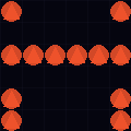 131.161.185.117