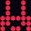 131.161.185.120