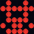 131.161.185.121