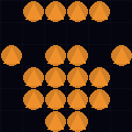 131.161.185.122