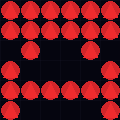 131.161.185.125
