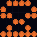 131.161.185.126