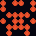 131.161.185.127