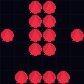 131.161.185.128