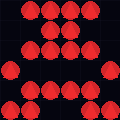 131.161.185.129