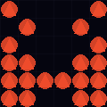 131.161.185.131