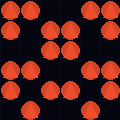 131.161.185.133