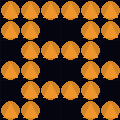 131.161.185.140