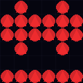 131.161.185.142