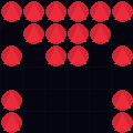 131.161.185.145