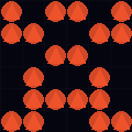 131.161.185.150