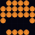 131.161.185.155