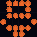 131.161.185.156