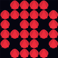 131.161.185.157