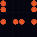 131.161.185.158
