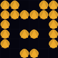 131.161.185.16