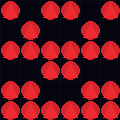 131.161.185.160