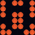 131.161.185.164
