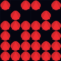 131.161.185.165