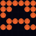 131.161.185.168