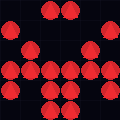 131.161.185.170