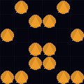 131.161.185.175
