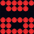 131.161.185.176