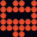 131.161.185.179