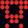 131.161.185.180