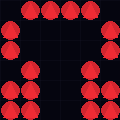 131.161.185.20