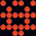 131.161.185.203