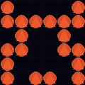 131.161.185.210