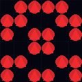 131.161.185.212
